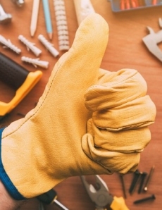 Home Handyman Greenford